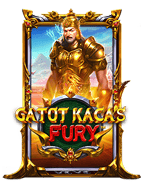 หน้า เกม โร ม่า สูตรสะดวก ลุ้นกำไรอัดเต็ม!