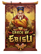 หน้า เว็บ jokergalaxy พนัน: เทคนิคเล่นให้ได้เงิน