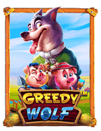 รีวิวหน้าเล่น ufabet เกมสล็อตสุดมันส์จาก PG Slot