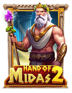 หมดตัว เพราะ เล่นสล็อต: สูตรเพิ่มโอกาสชนะ